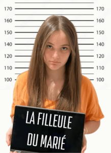 Charlotte LAROCCA