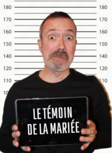 François ROMAC