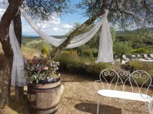 terrasse-lavande-mariage