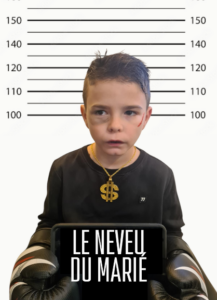 Ange LAURENTI