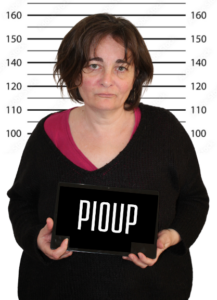 Stéphanie GUINOT